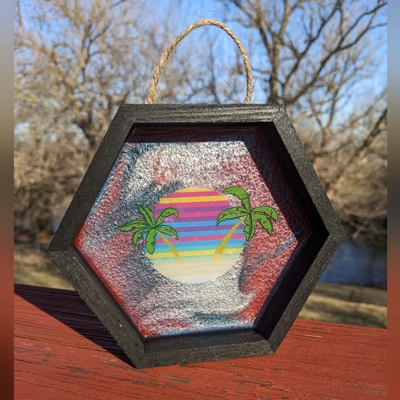 Artist Website! NEW!!! - Picture 15 of 17